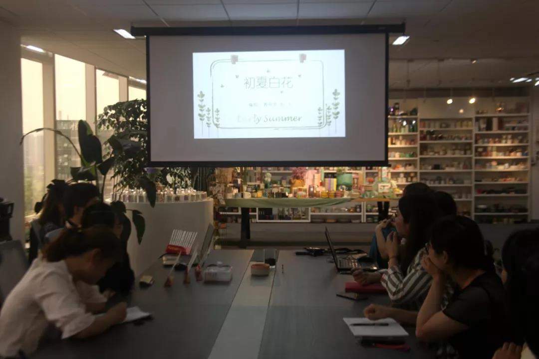 微信图片_20190719134106