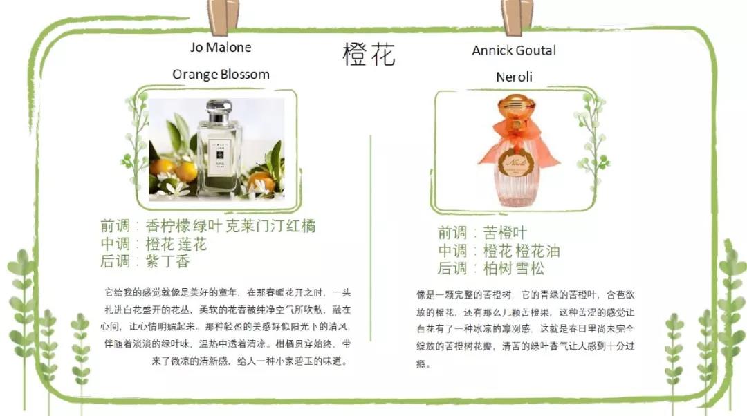 微信图片_20190719134127