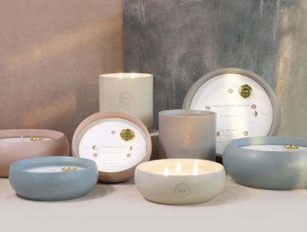aroma light1