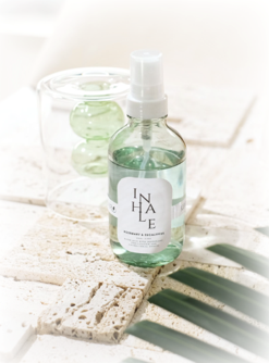 Scented Air3