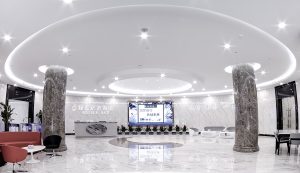 微信图片_20211029144914